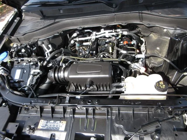 View 29