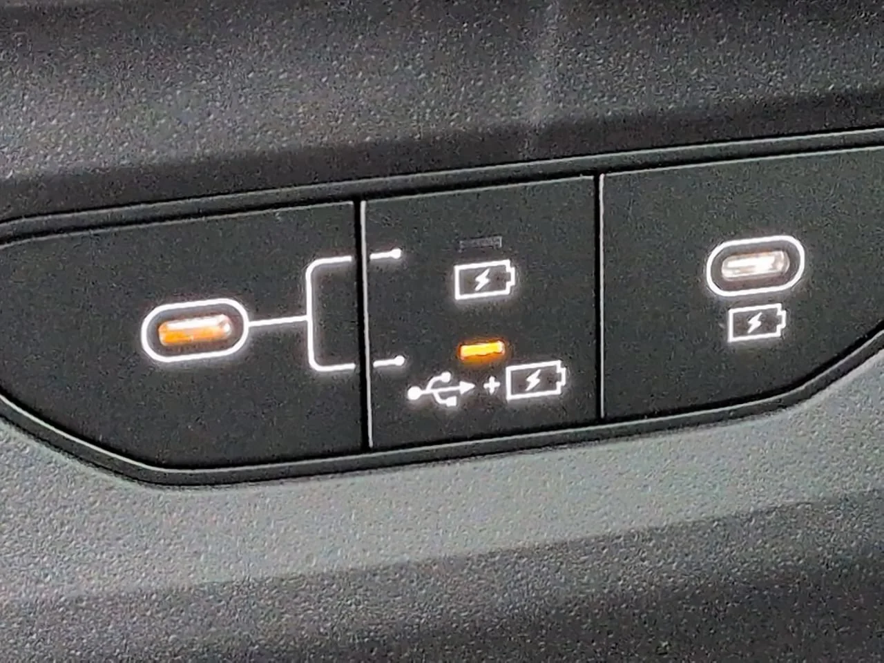 New 2026 Wolf Gray Kia GT-Line image 27