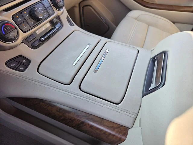 Used 2019 Black GMC Denali image 34