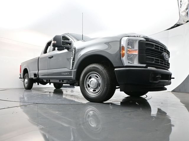 2026 Ford F-250 Super Duty XL - Photo 26