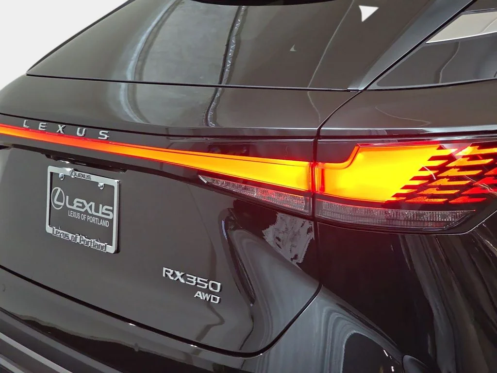 New 2026 Caviar Lexus PREMIUM image 31