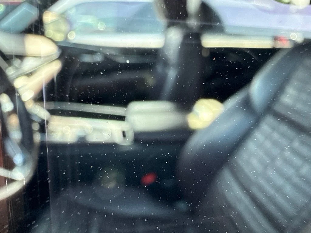 Used 2021 Beige Cadillac Premium Luxury Platinum image 3