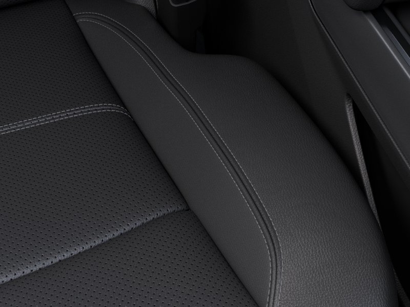 2025 RAM 2500 Power Wagon - Photo 41