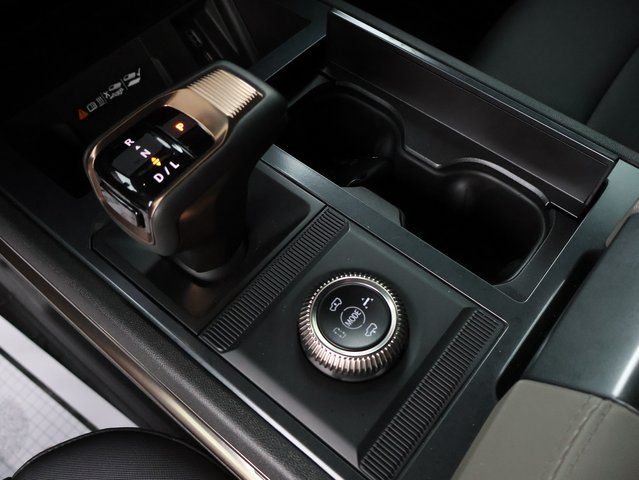 Used 2025 Gray GMC 2X image 30