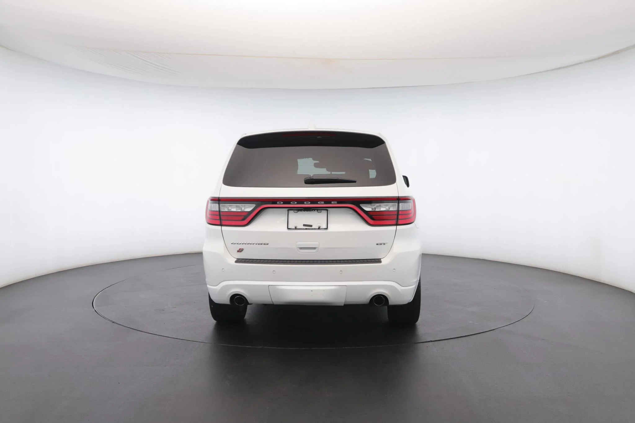 2022 Dodge Durango GT - Photo 26