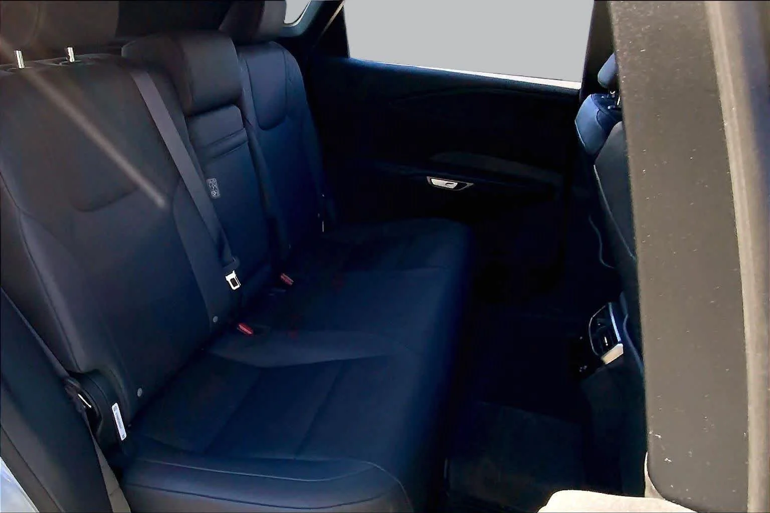Certified Used 2023 Iridium Lexus Premium image 20
