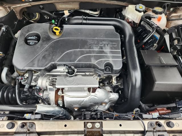 car-gallery-31
