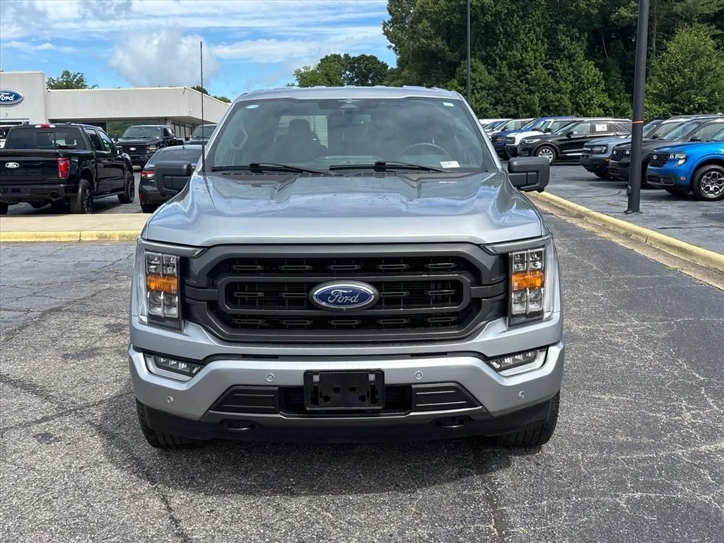 1FTEW1EP9PKF51641