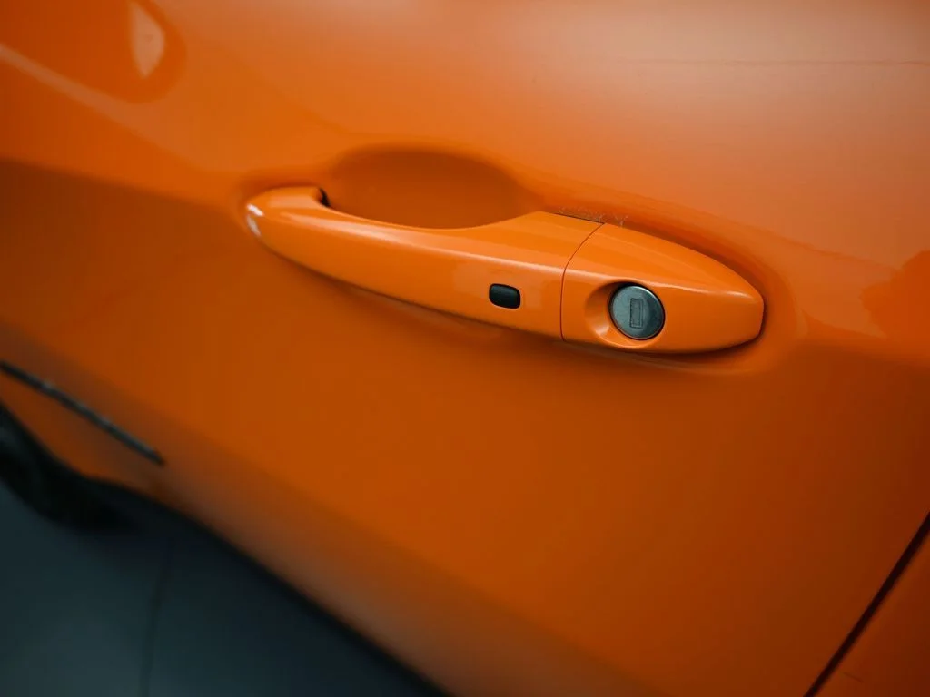 New 2026 Joose (DISC) Jeep Latitude image 26
