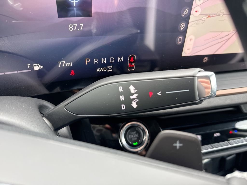 2026 Buick Envision Sport Touring - Photo 16