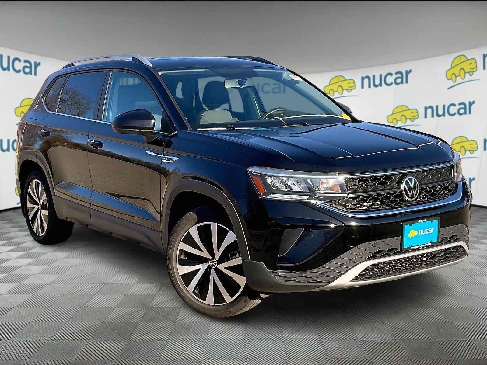 F63fa221980ced22bf7e6aa39584146f