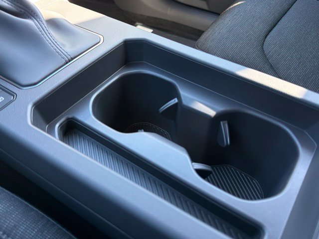 New 2027 Interstellar Gray Kia S image 17