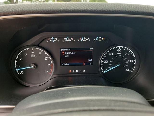 car-gallery-21