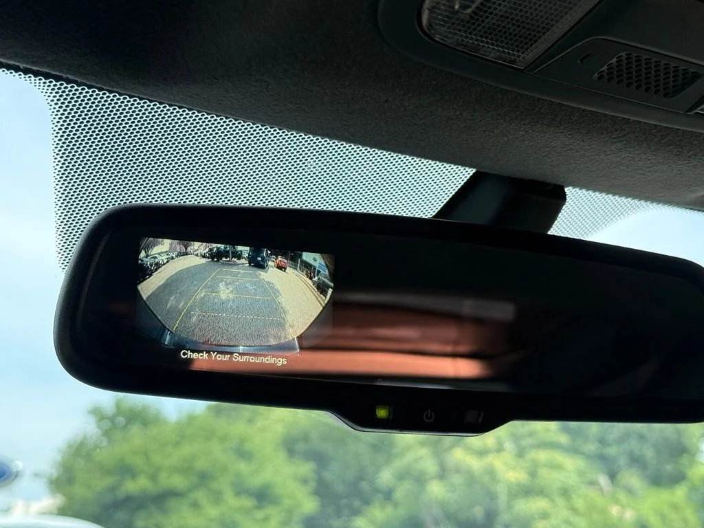 Used 2015  Honda Base image 18