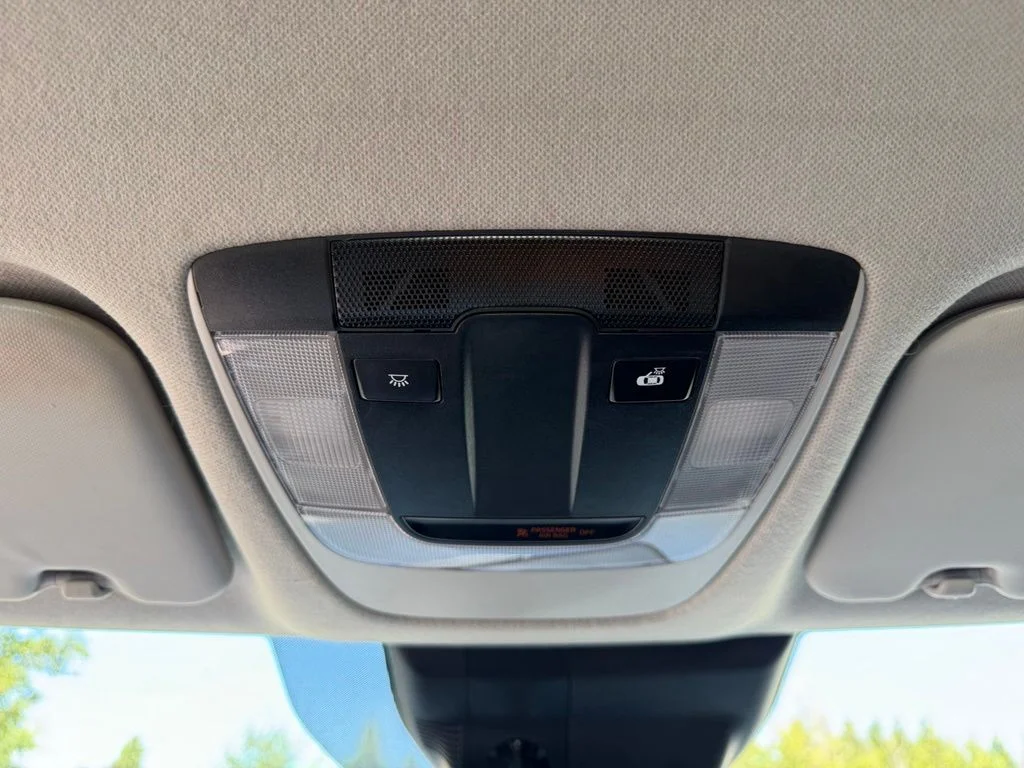 Used 2021 Steel Gray Kia S image 28