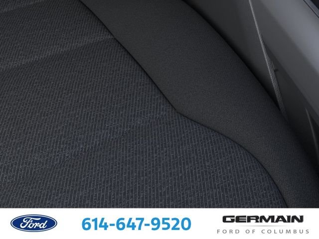 2026 Ford F-150 XLT - Photo 20