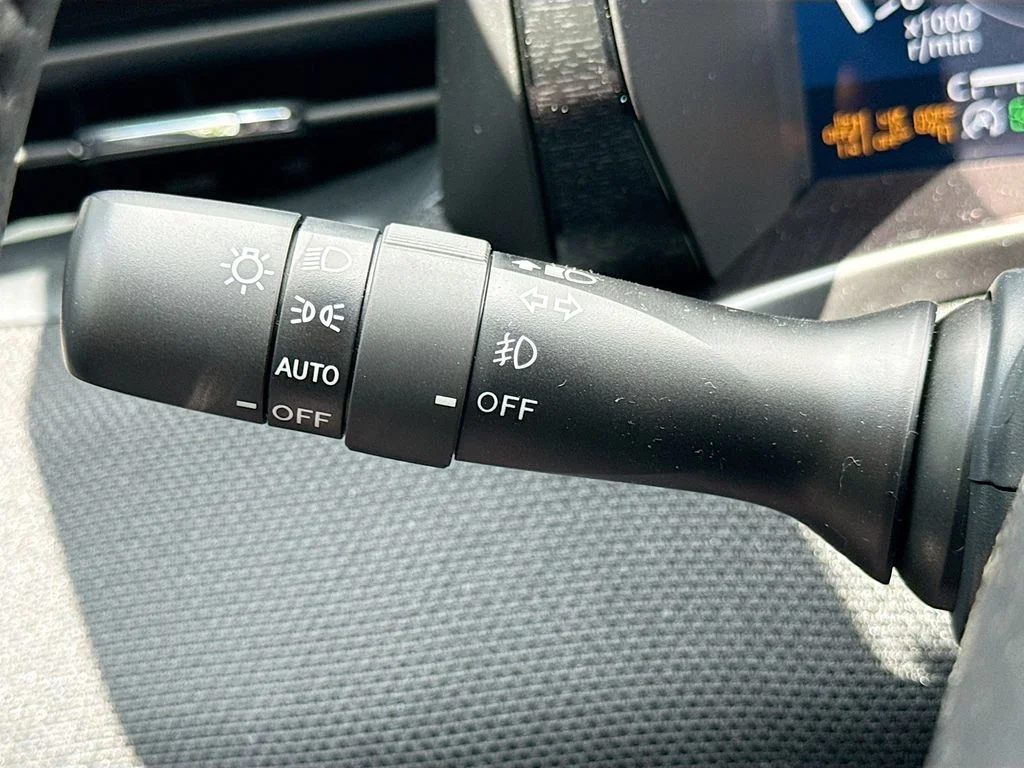 New 2026 Black Subaru Limited XT image 13