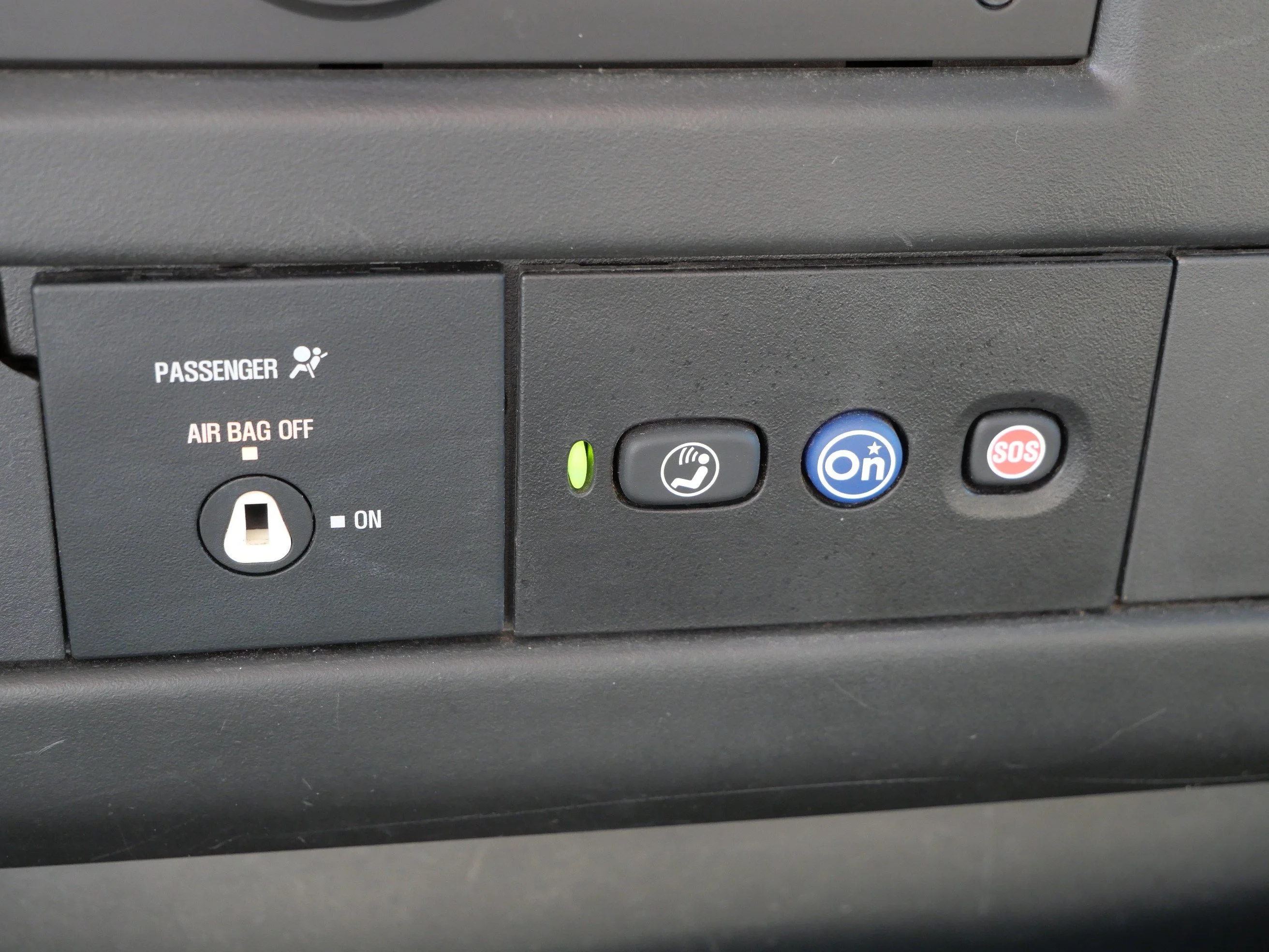 2017 Chevrolet Express Cargo Work Van - Photo 32