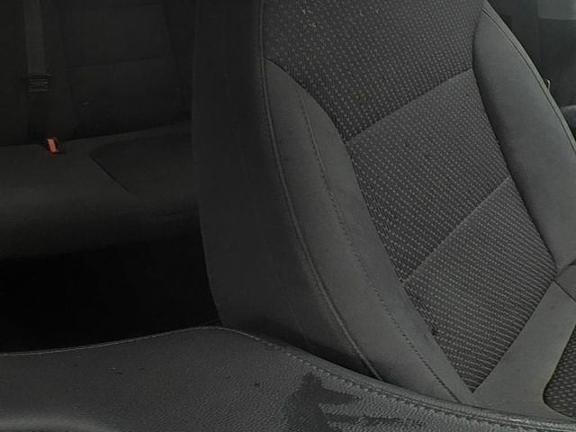 Used 2021 Blue Chevrolet Custom Trail Boss image 36