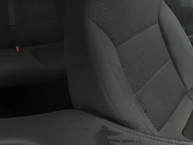 Used 2021 Blue Chevrolet Custom Trail Boss image 36
