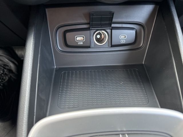 2025 Hyundai Venue SEL - Photo 60