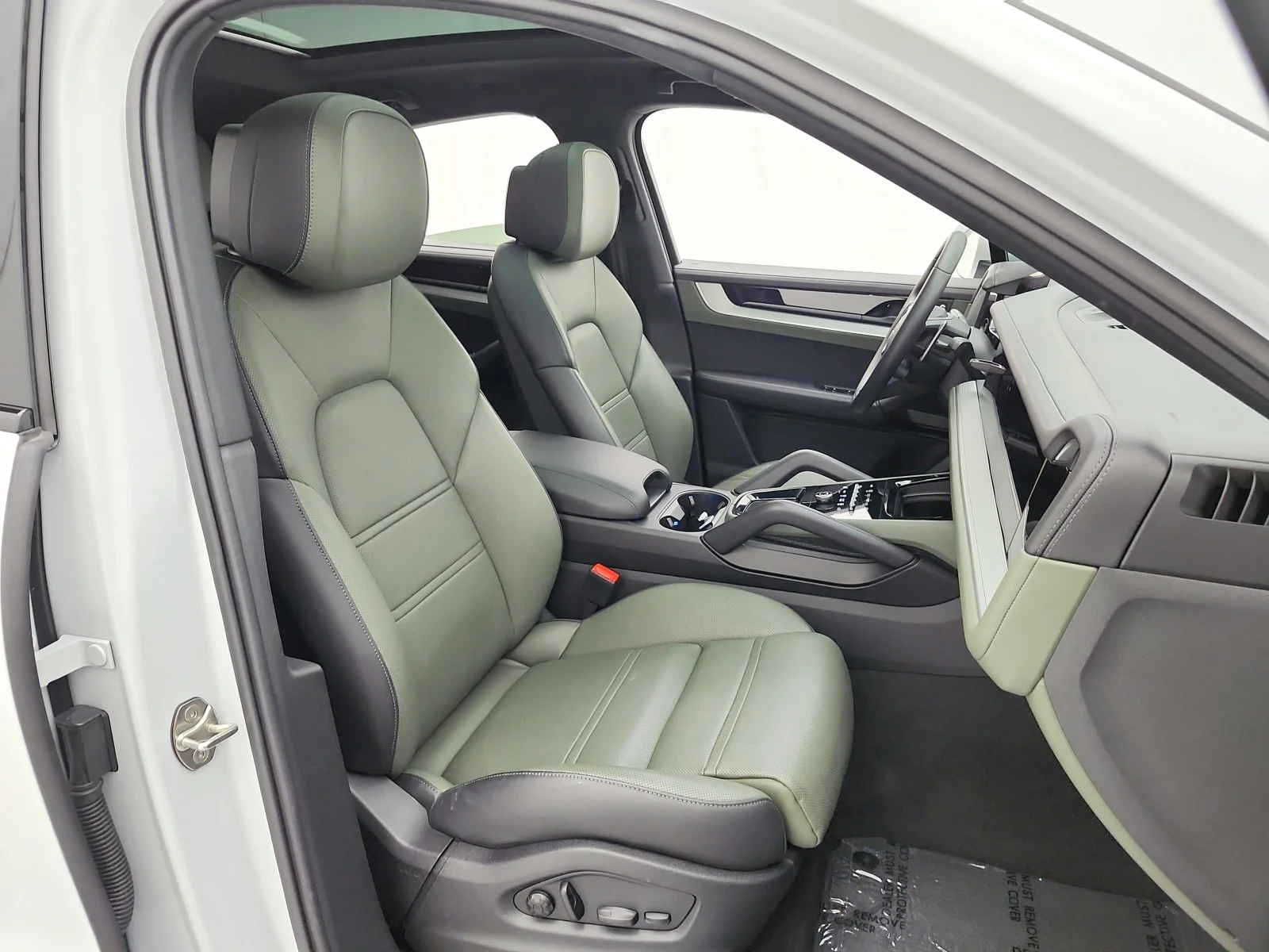 View 30