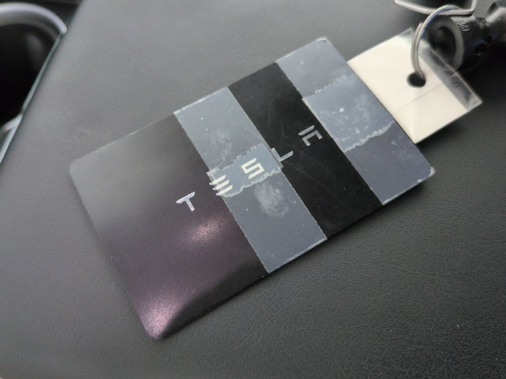 2026 Tesla Model Y Premium - Photo 46