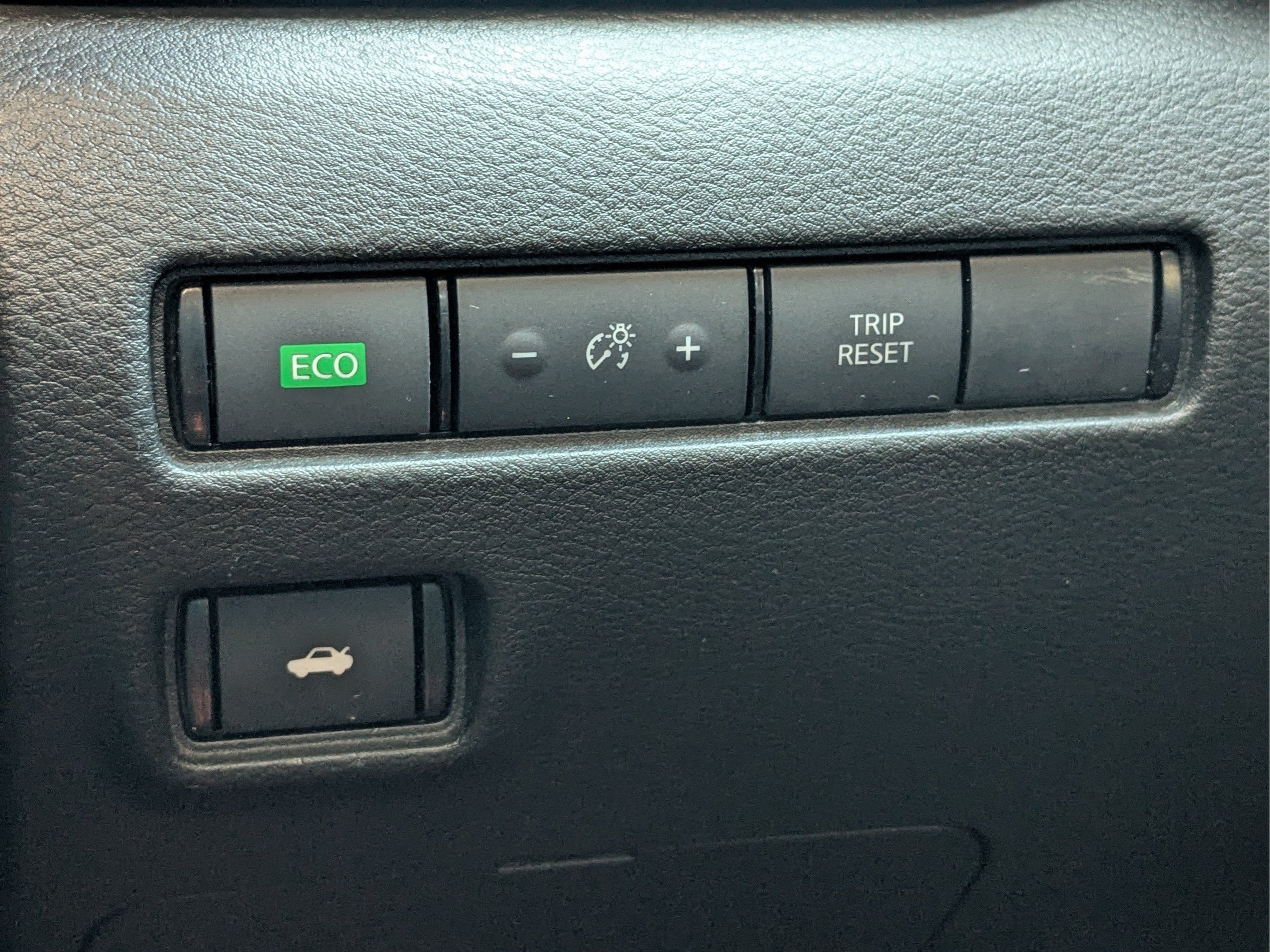 2020 Nissan Sentra S - Photo 14