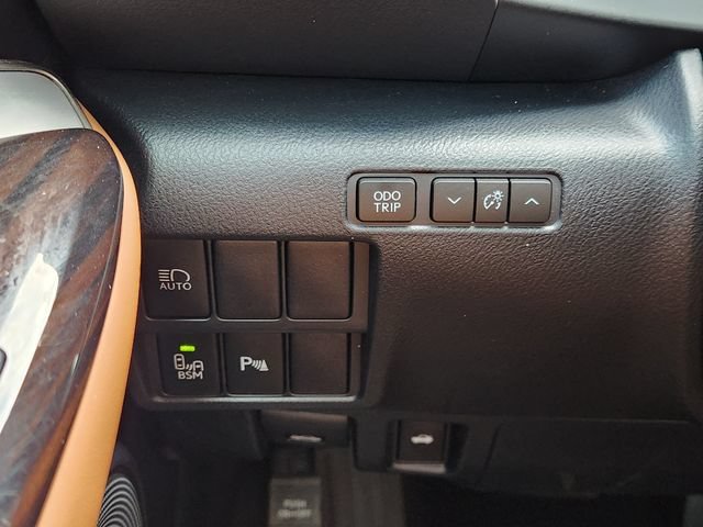 car-gallery-24