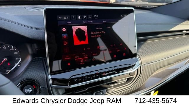 New 2026 Joose (DISC) Jeep Latitude image 27