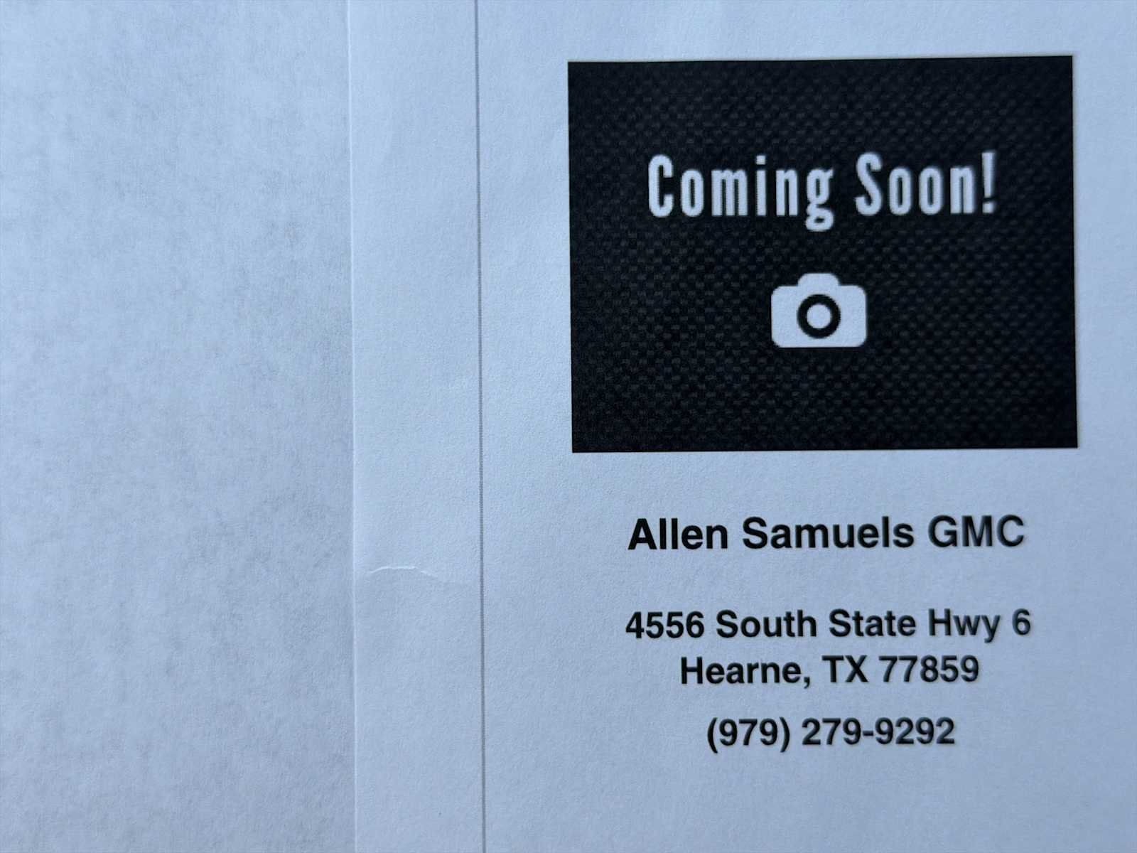Certified Used 2022 Stellar Black Metallic Cadillac FWD Sport image 24