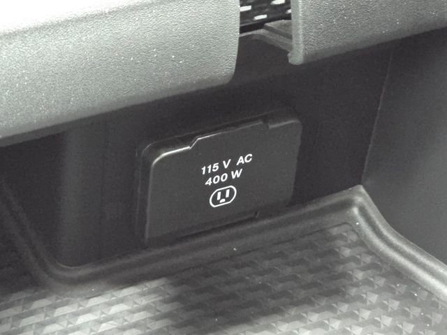 2026 RAM 1500 Big Horn/Lone Star - Photo 16
