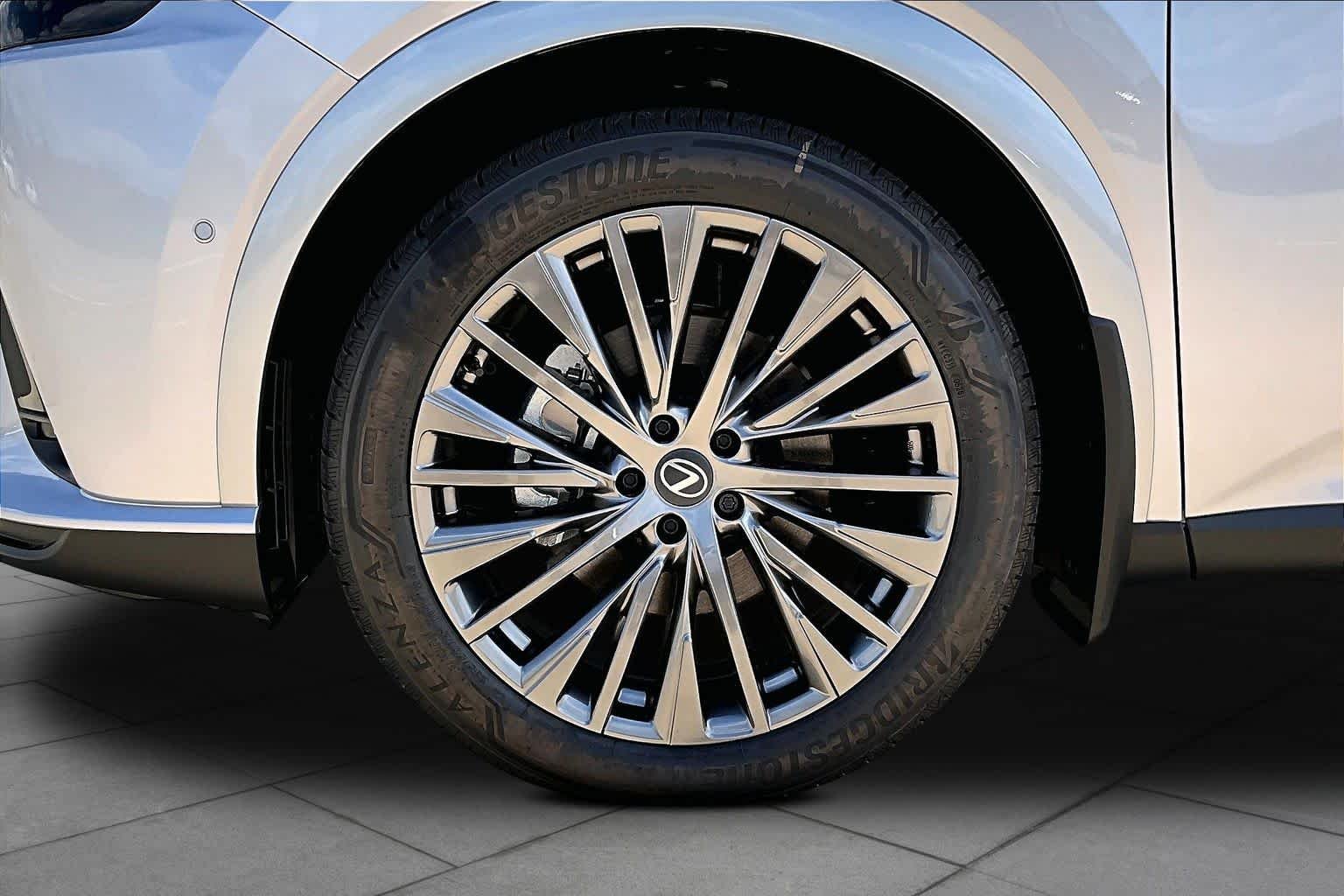 car-gallery-11