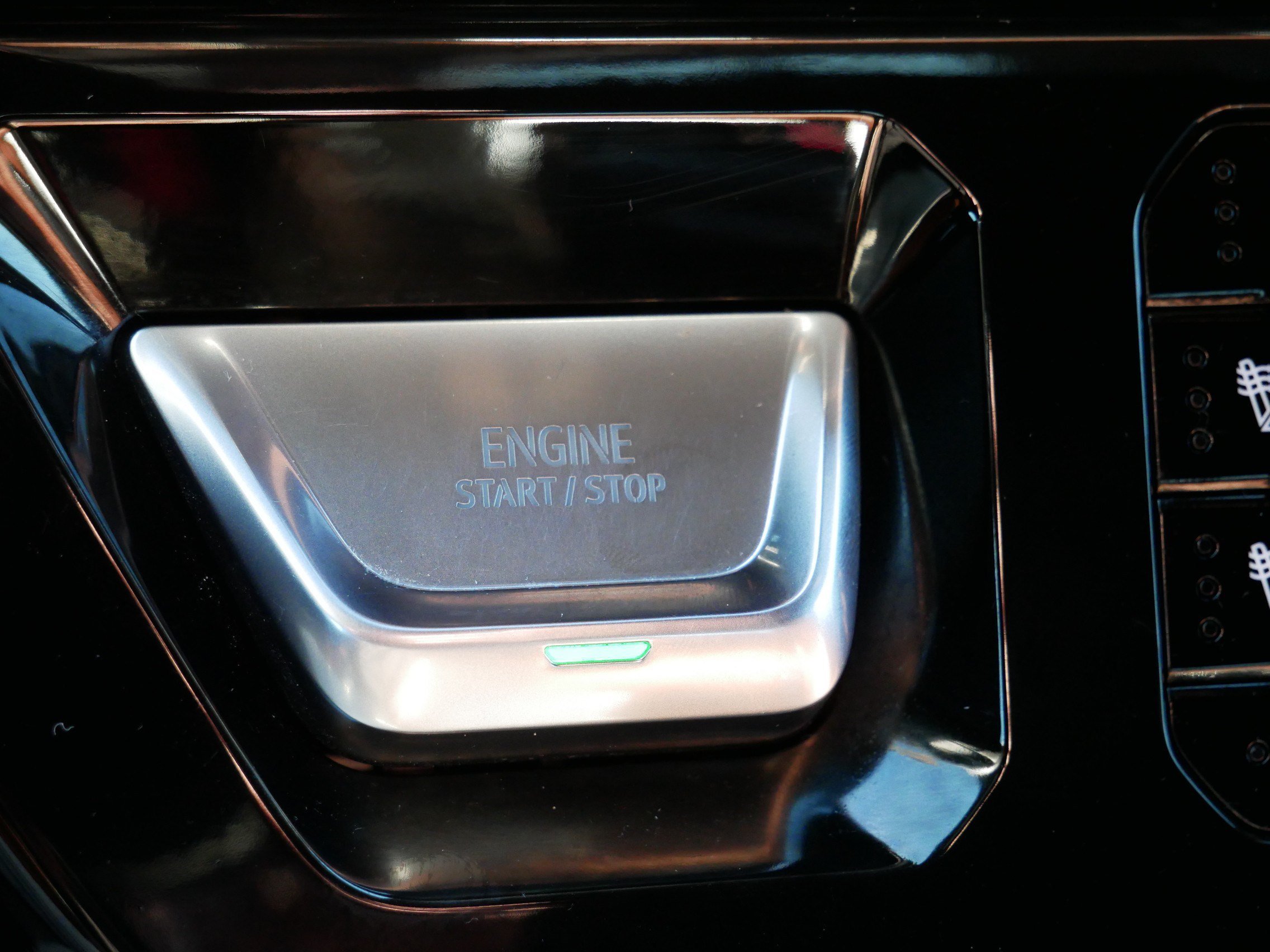 2024 GMC Sierra 1500 Denali Denali Ultimate - Photo 29