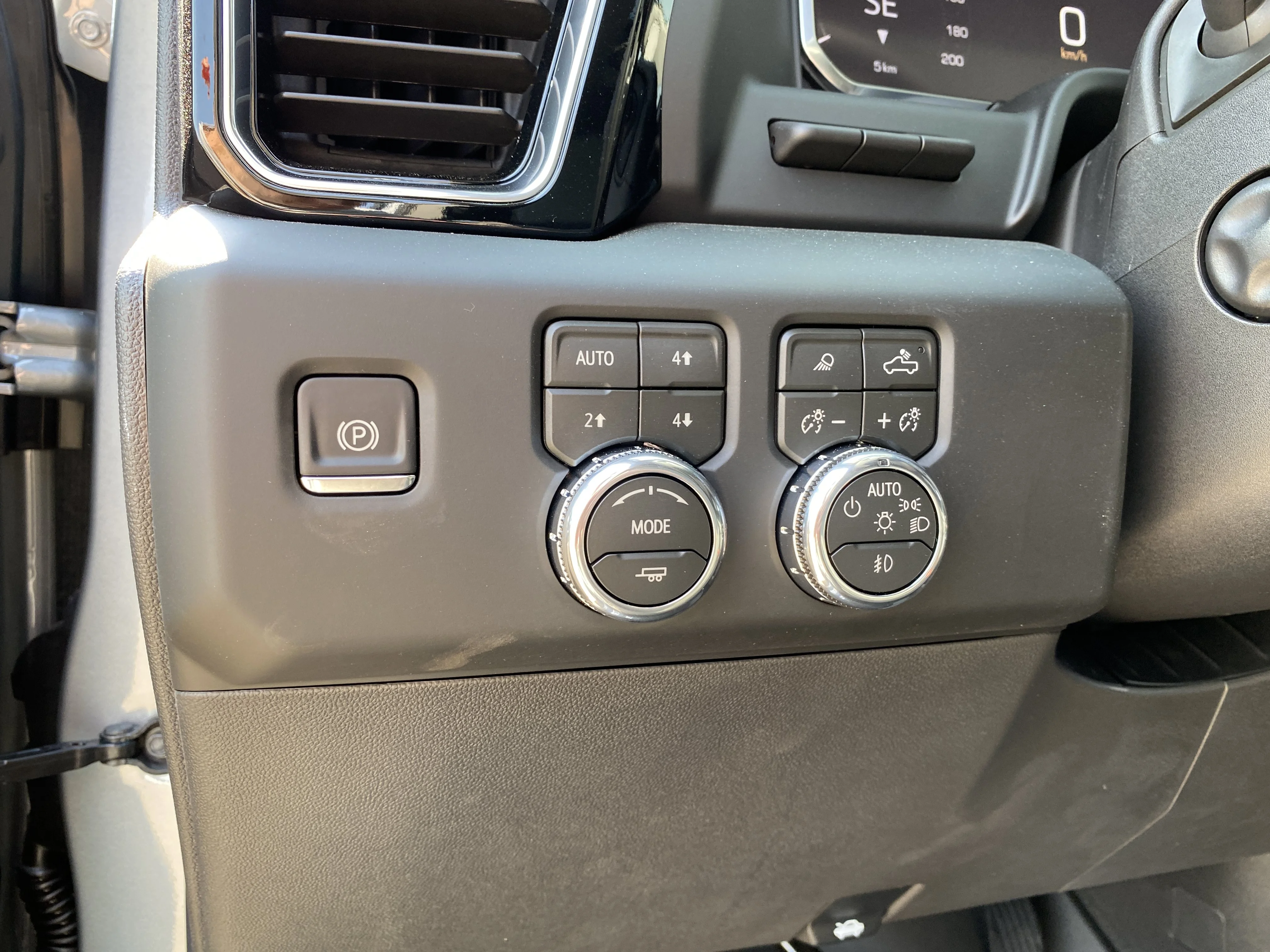 New 2026 STERLING METALLIC GMC Denali image 27