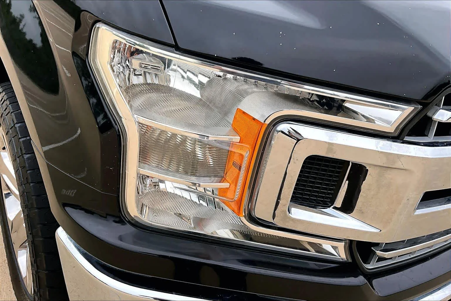 car-gallery-26