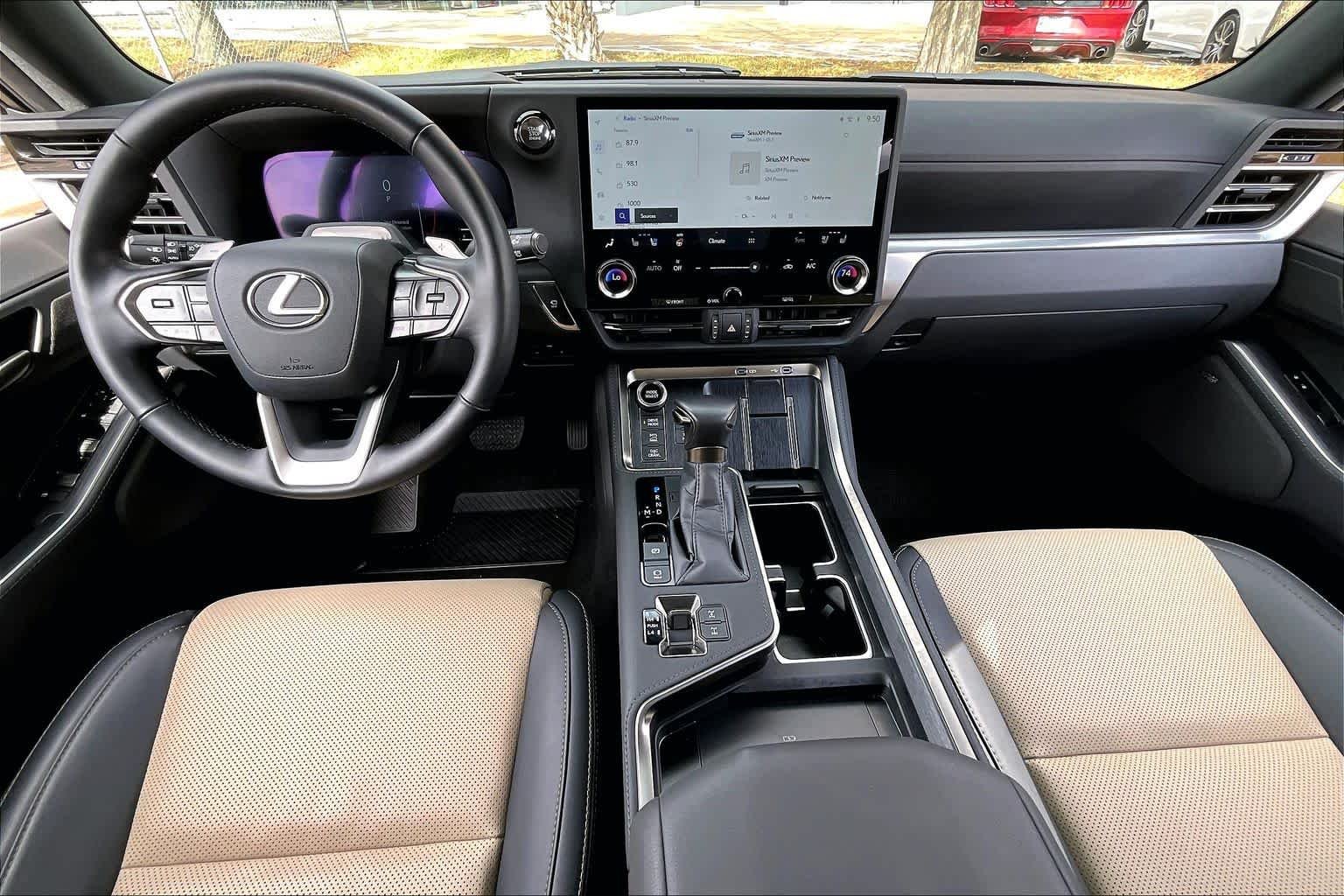 car-gallery-20