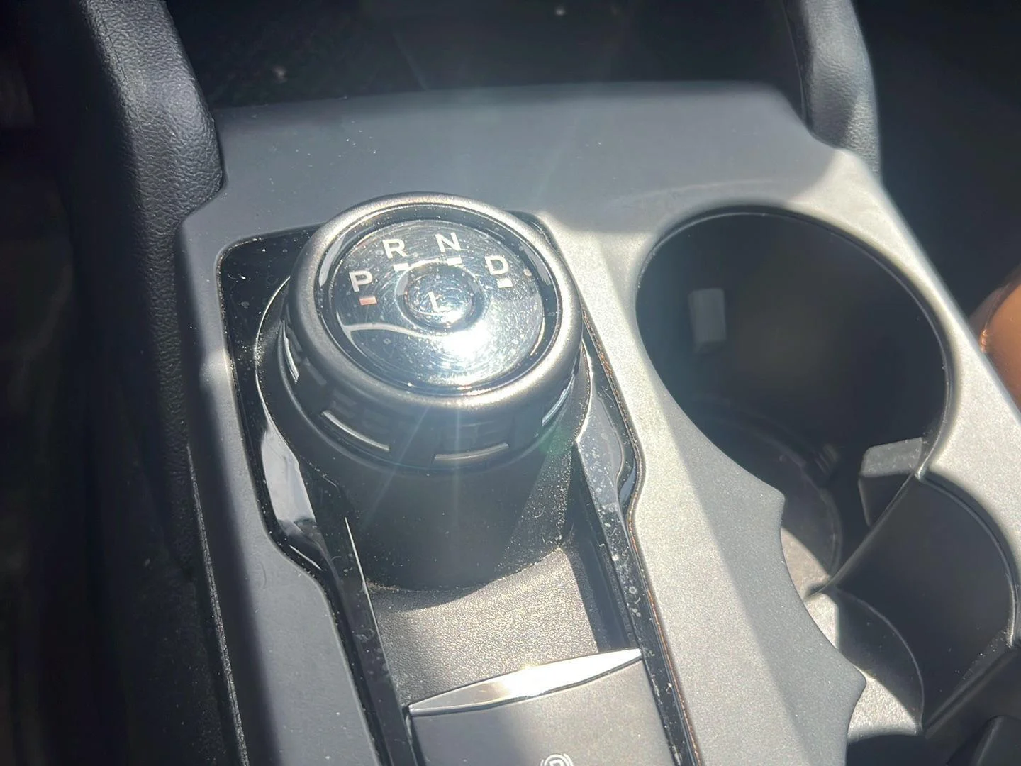 Used 2022 Oxford White Ford Outer Banks image 16