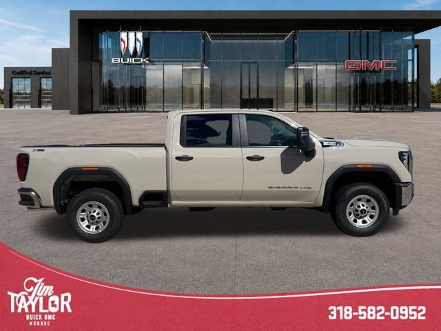 New 2026 Coastal Dune GMC Pro image 2