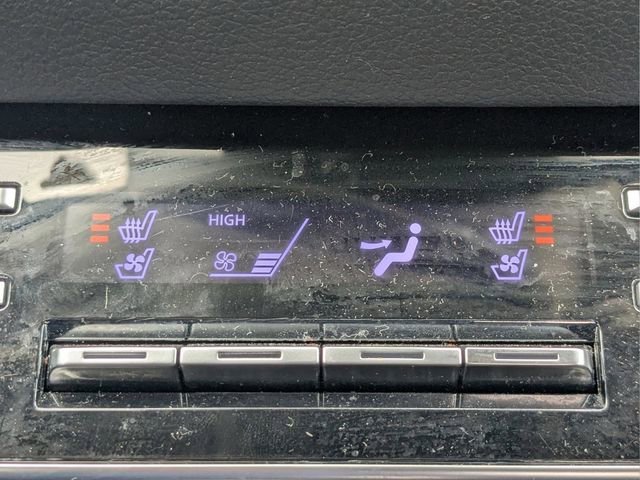 2022 Hyundai Sonata Limited - Photo 19