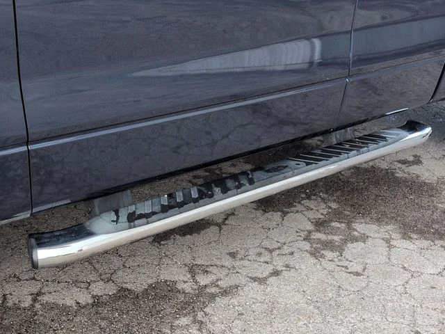 Used 2014 Blue Ford XLT image 35