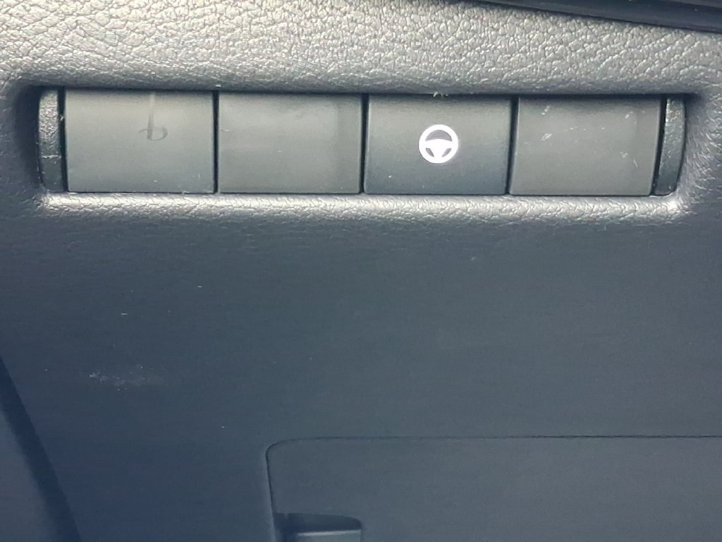 New 2027 Deep Blue Pearl Nissan SR image 26