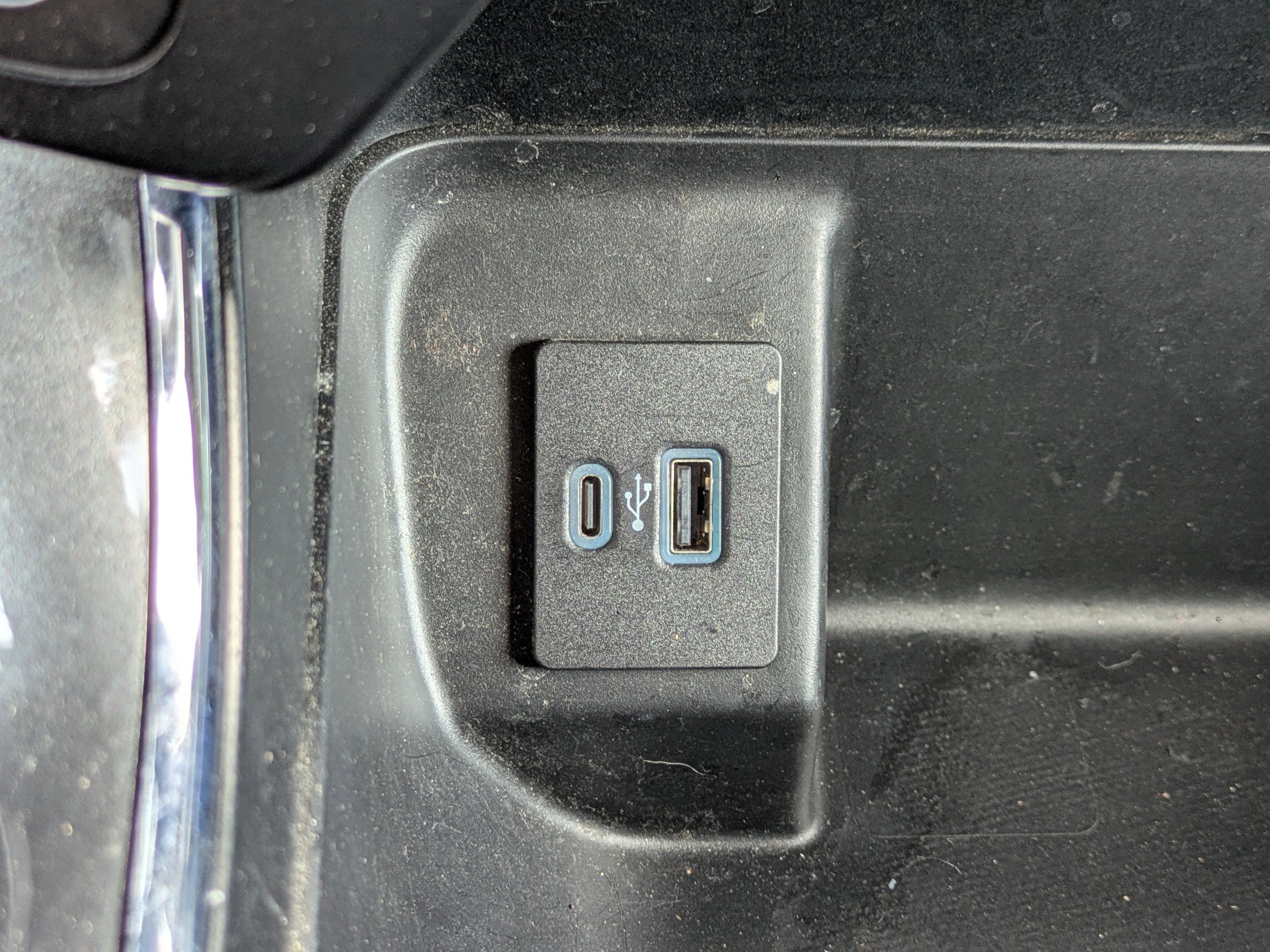 Used 2023  Ford XLT image 29