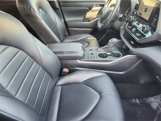 car-gallery-18