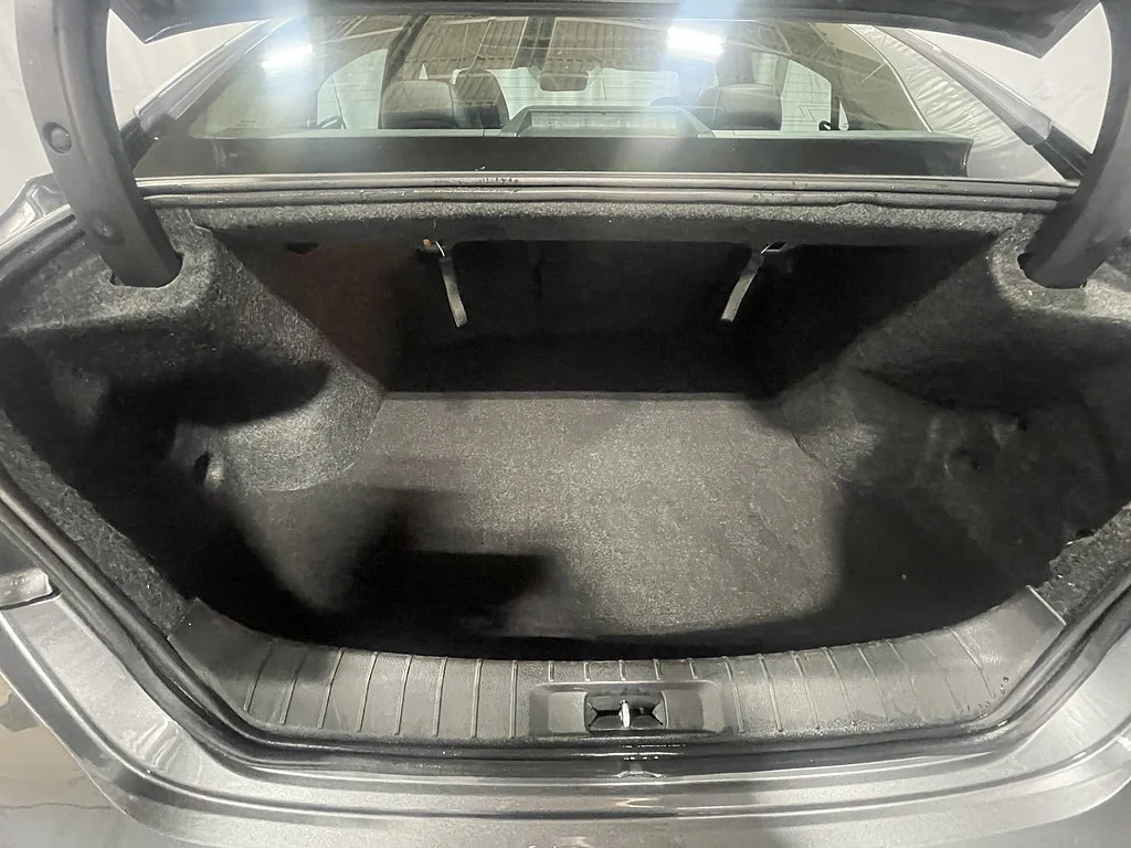 2023 Nissan Maxima SL - Photo 23