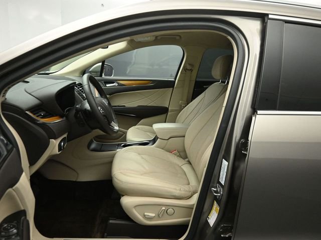 2017 LINCOLN MKC - Image 9