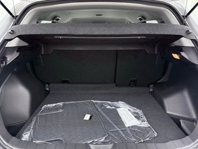 2025 Mitsubishi Outlander Sport SE - Photo 19