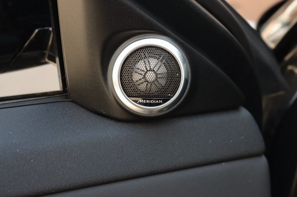 2026 LAND ROVER RANGE ROVER EVOQUE - Image 11