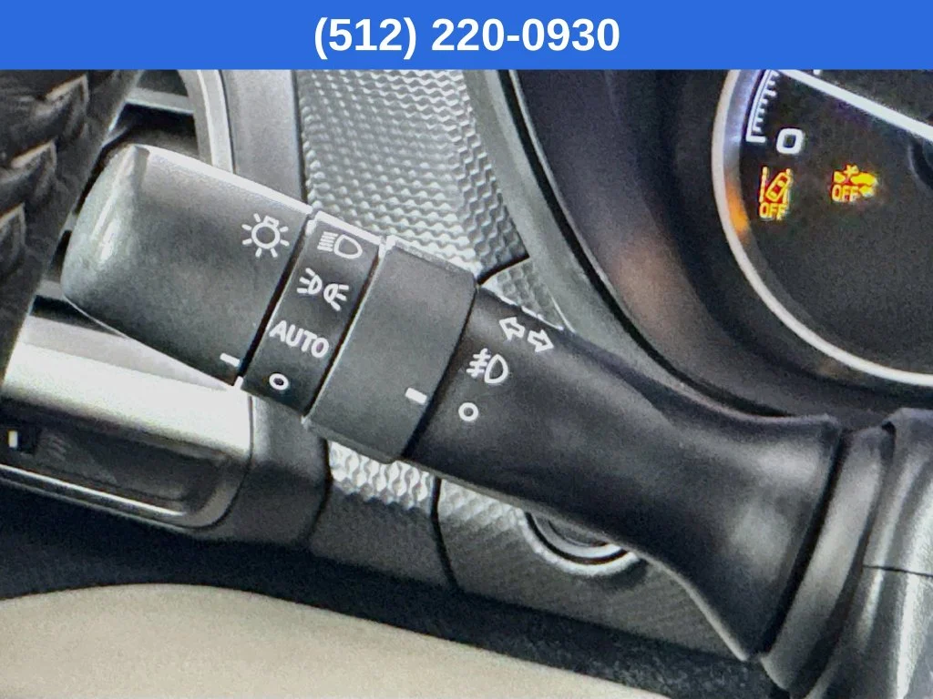 Certified Used 2024 Gray Subaru Limited image 13