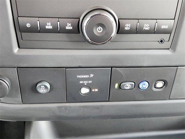 car-gallery-19